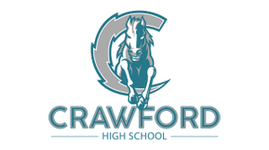 Crawford High School